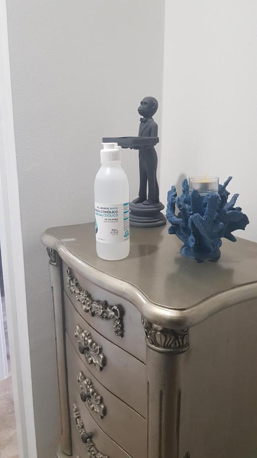 Apartamento Salou Vistas Mar - Piscina エクステリア 写真